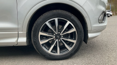 Ford Kuga 1.5 EcoBoost ST-Line 5dr 2WD Petrol Estate